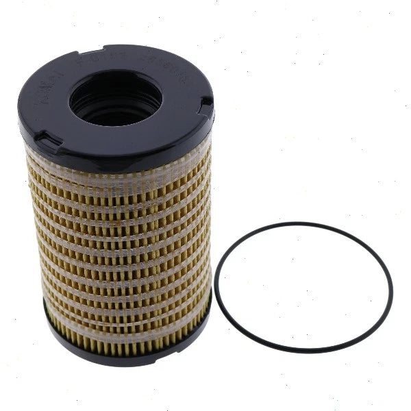 Fuel Filter 26560163 for Perkins Engine 1103D-33, 1103D-33T (FG Wilson)