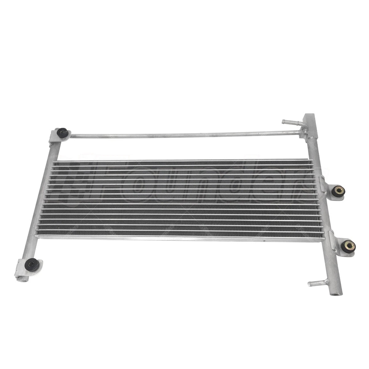 Automatic Transmission Oil Cooler for Nissan NV Line (2012–2017)