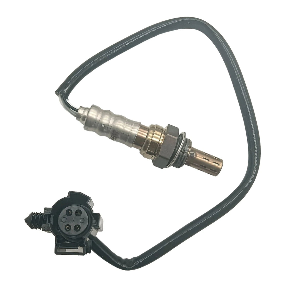 Oxygen Sensor 250-24942 for Dodge Ram 1500 2500, Chrysler, Jeep (1993–2005)