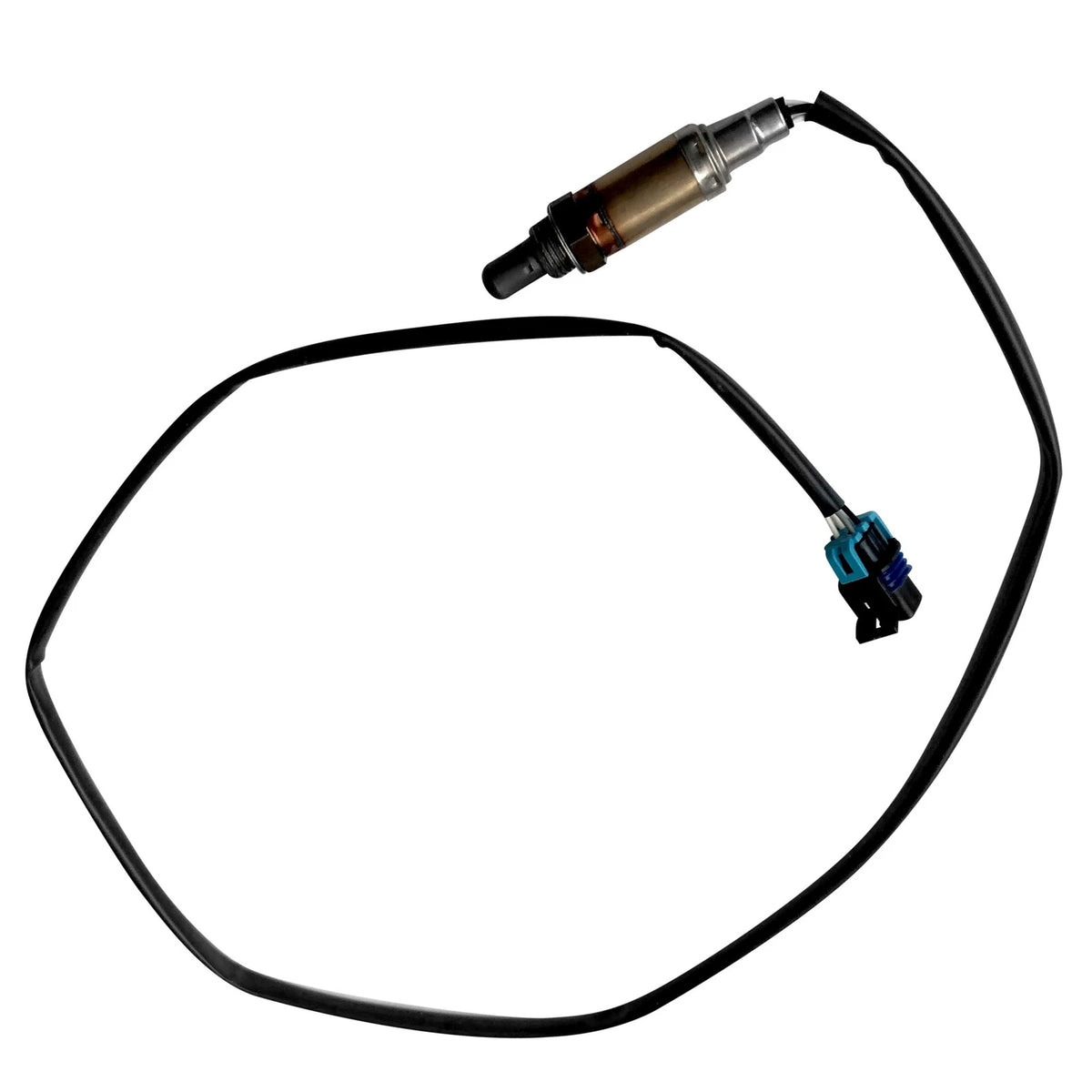 Oxygen Sensor 213-810 13-1680 for Chevrolet Oldsmobile Pontiac