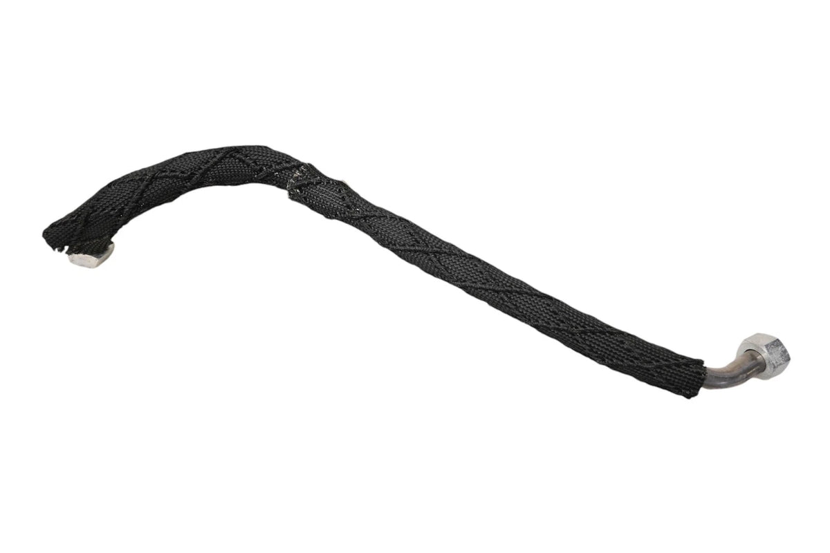 EGR Valve Inlet Tube Assembly for Ford (F77Z-9E469-AD)