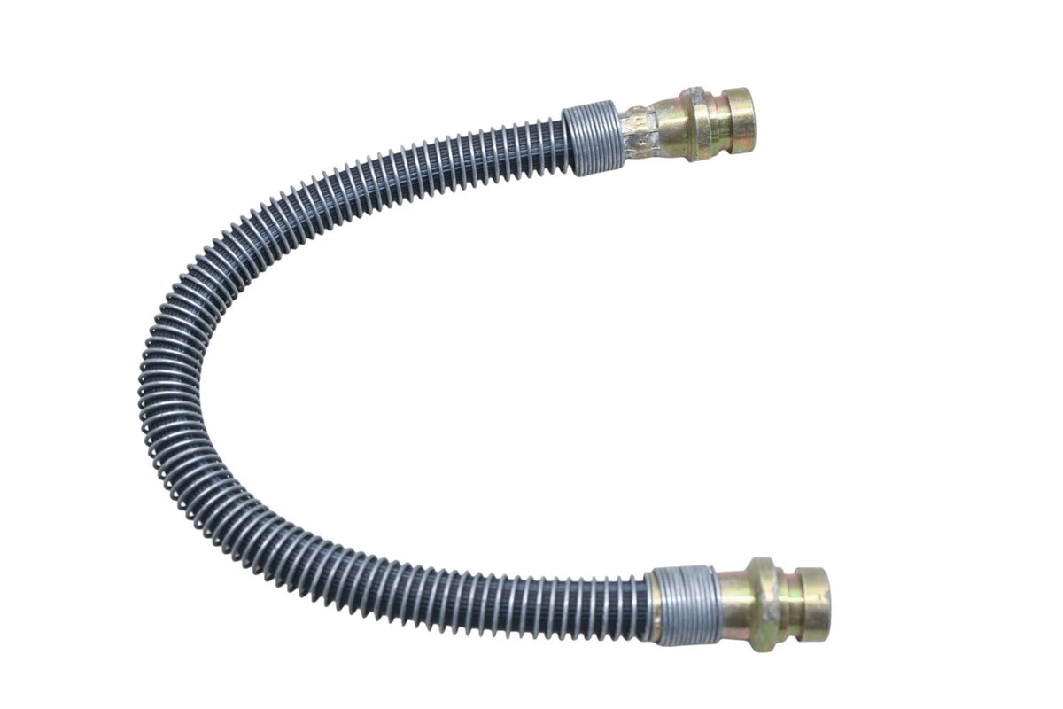 Bendix 77257 Brake Hose for (12")
