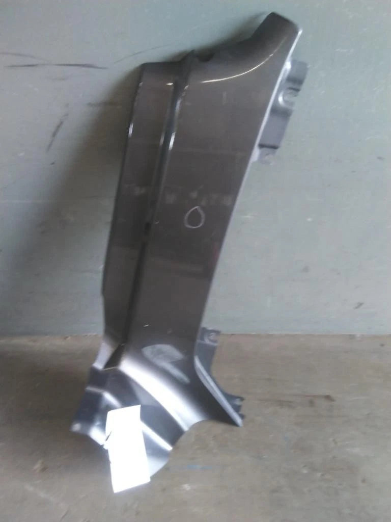 Cowl for Peterbilt 579 (2022) Left