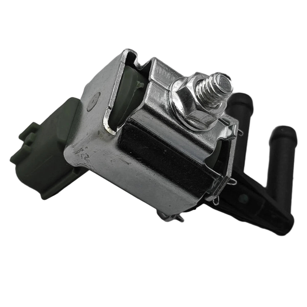 Vapor Canister Vent Solenoid EGR Valve for Infiniti Nissan (911-511)