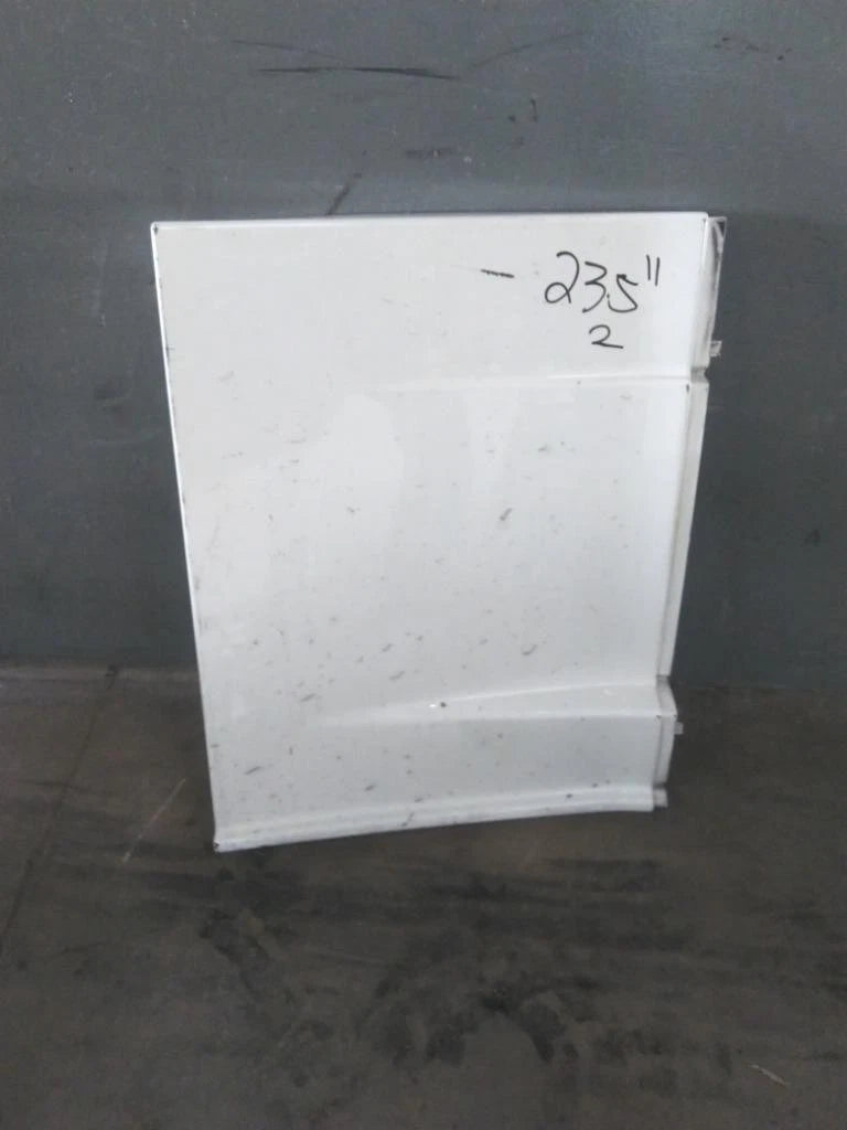 Side Fairing Right for Freightliner Cascadia 125 (2016)