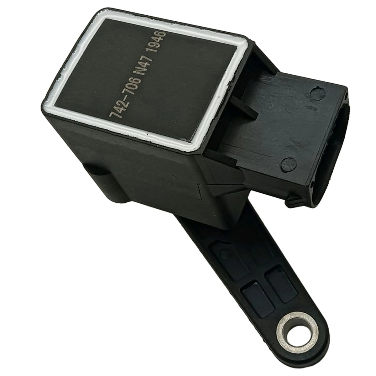 Headlight Level Sensor for Mercedes-Benz E-Class S-Class W211 W220 (2003–2009)