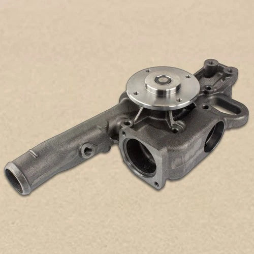 Water Pump for Mercedes OM904 (1996–2003)