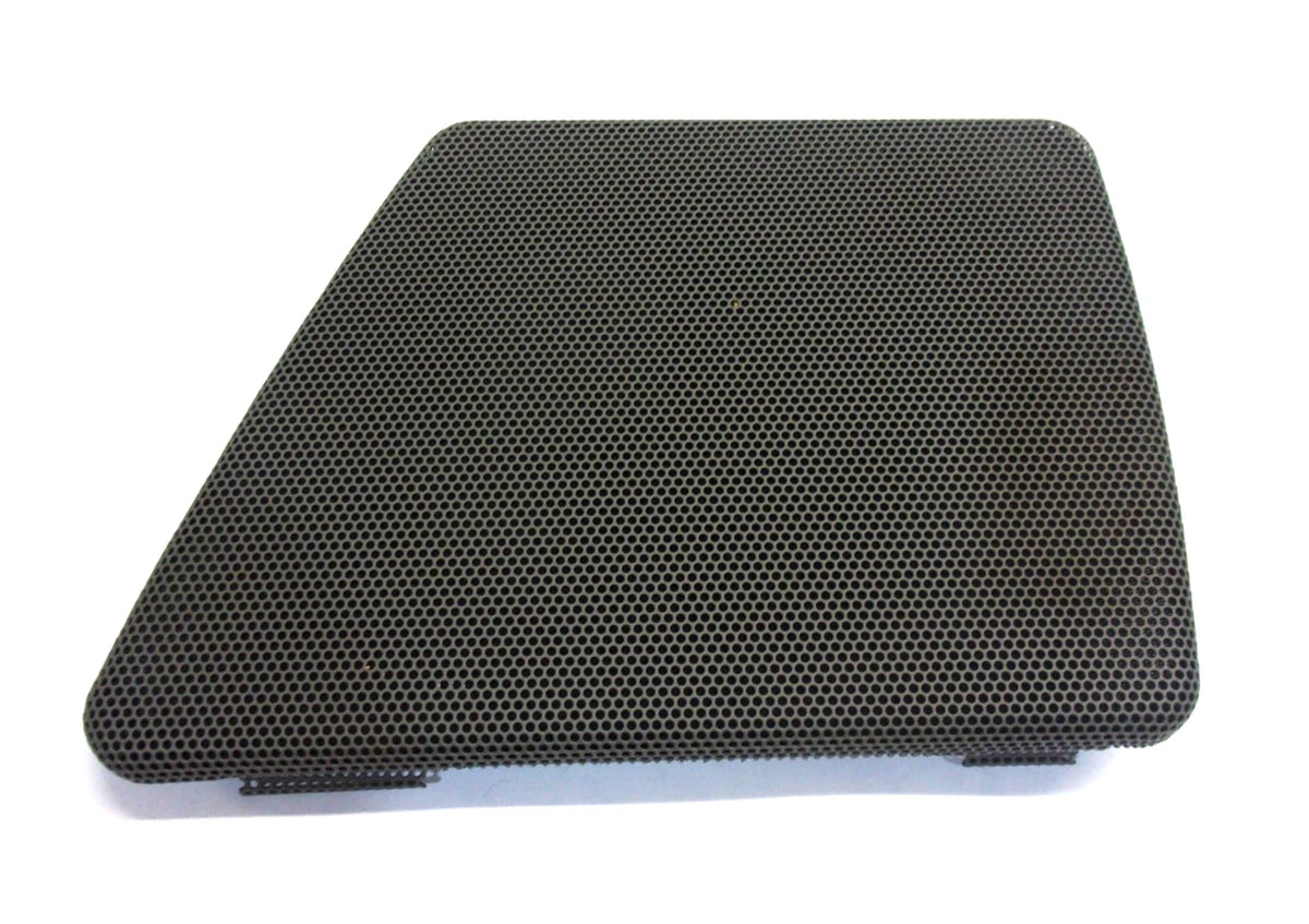 Speaker Grille for International ProStar Truck (3598897C1, 3598897C2)