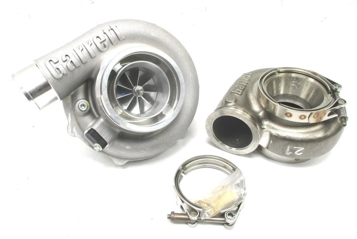 Garrett G30-770 Turbo for (880698-5008S, 880694-5002S, 740902-0097)