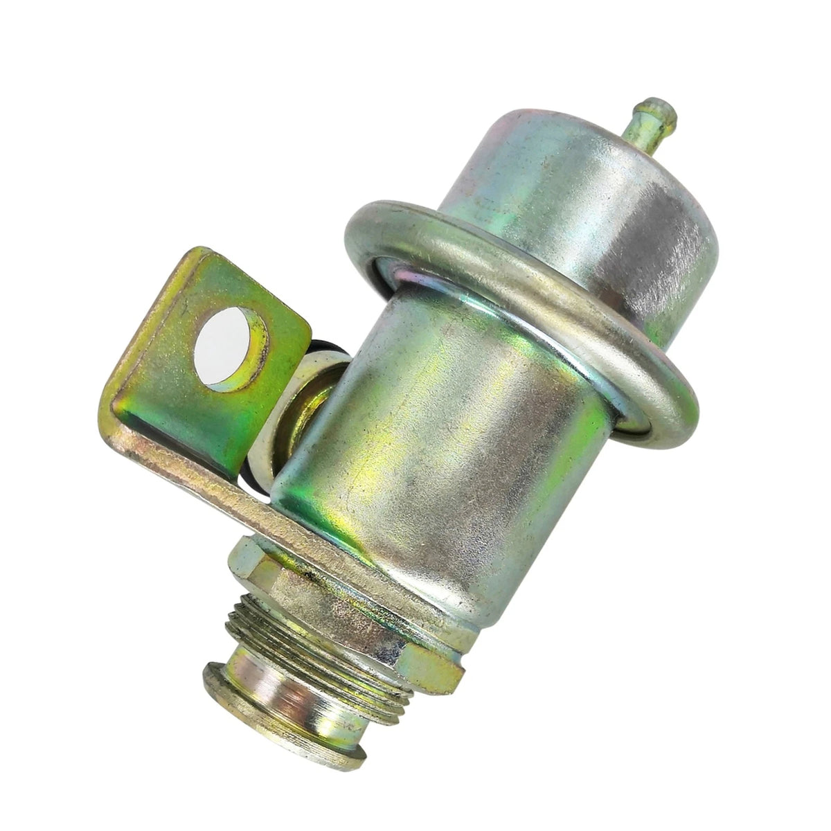Fuel Injection Pressure Regulator for Chevrolet Cavalier Pontiac Sunfire (1995–2005) PR286