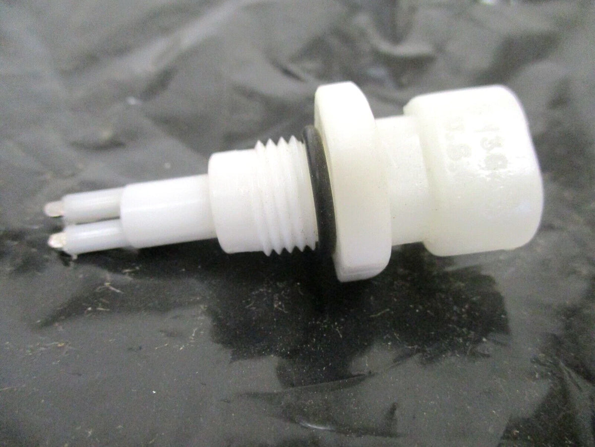 WIF Water in Fuel Sensor for Fleetguard FS1242 (3834335S)