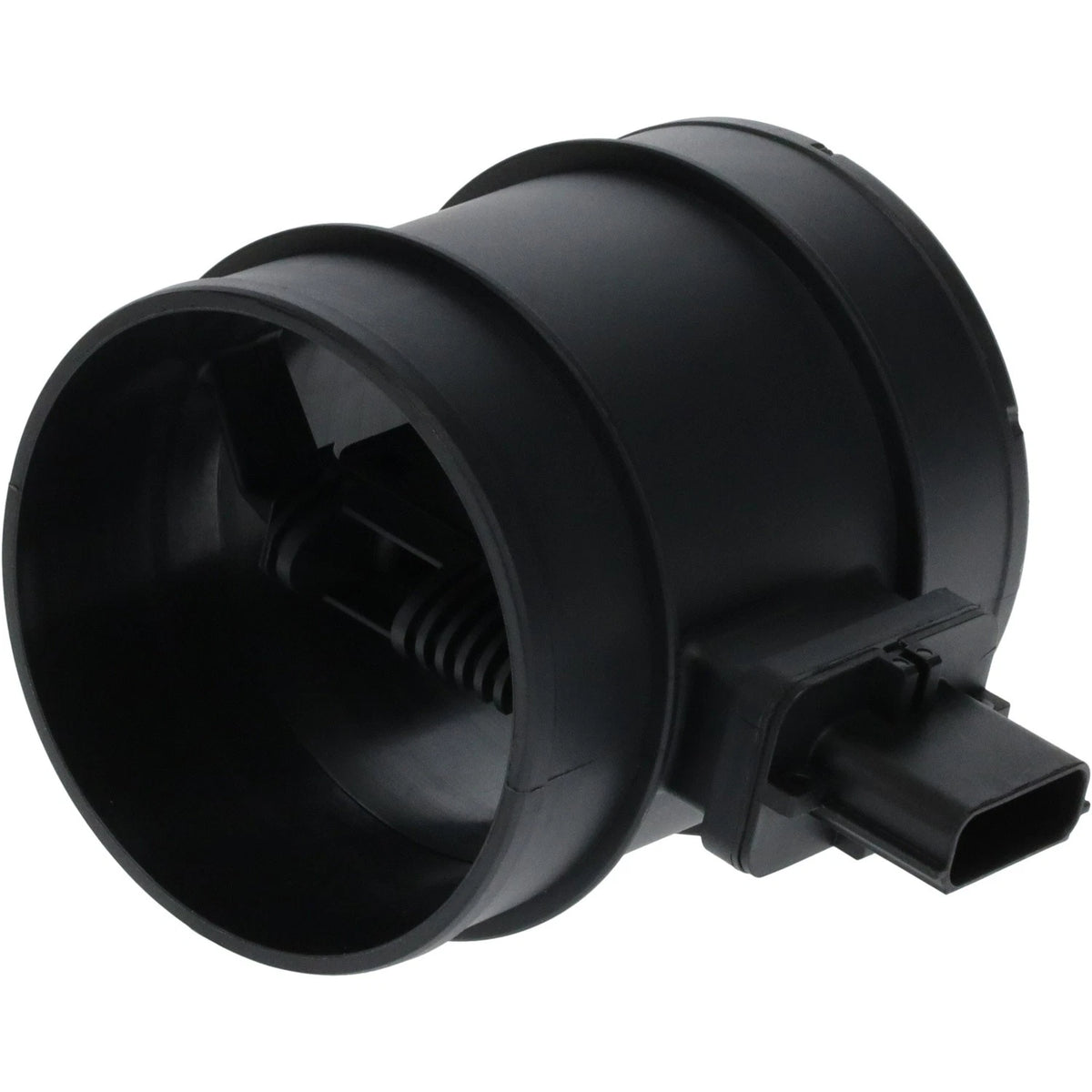 MAF Sensor and Housing for Chevrolet Cruze 2.0L (2014–2015) 0281006297 22821558