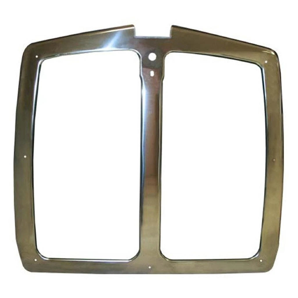 Grille Shell for Kenworth T600 (N/A)