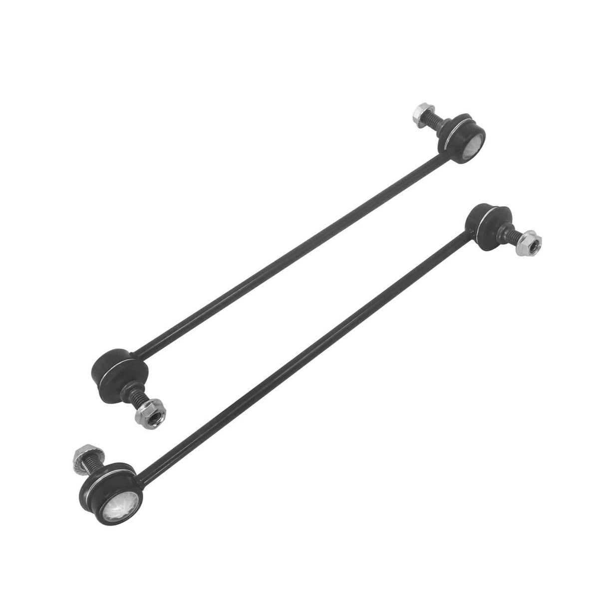 Front Suspension Sway Bar Links for Mini Cooper (2002–2014)