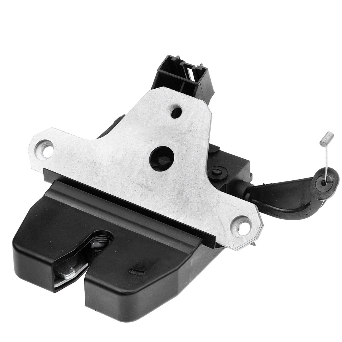 Tailgate Rear Lock Actuator for Ford Focus (2012–2018) CP9Z5443150A