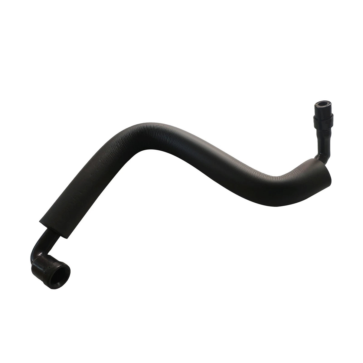 PCV Valve Hose for Ford F-150, Excursion, Lincoln Navigator (2000–2003)