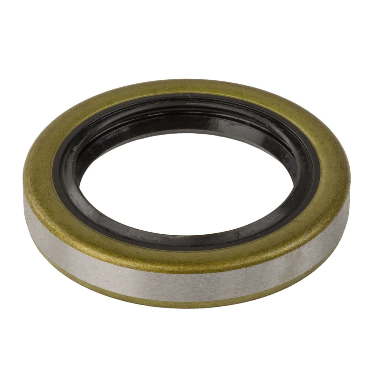 Seal OD 2.004" ID 1.375" W.31" for