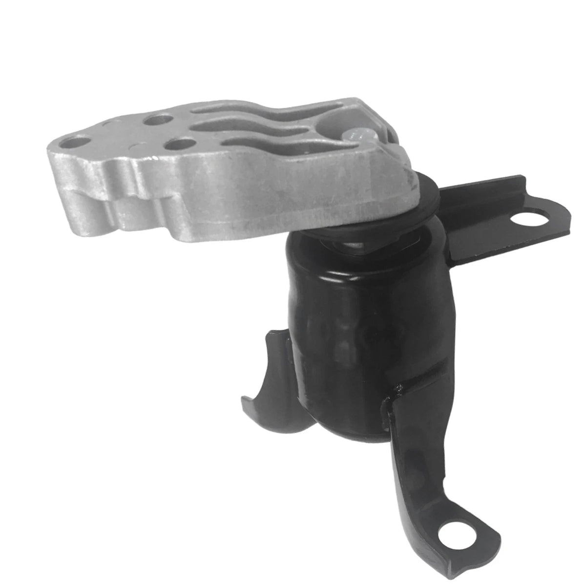 Engine Motor Mount for Ford Fiesta (2012–2016) & Mazda 2 (2011–2014) A4426