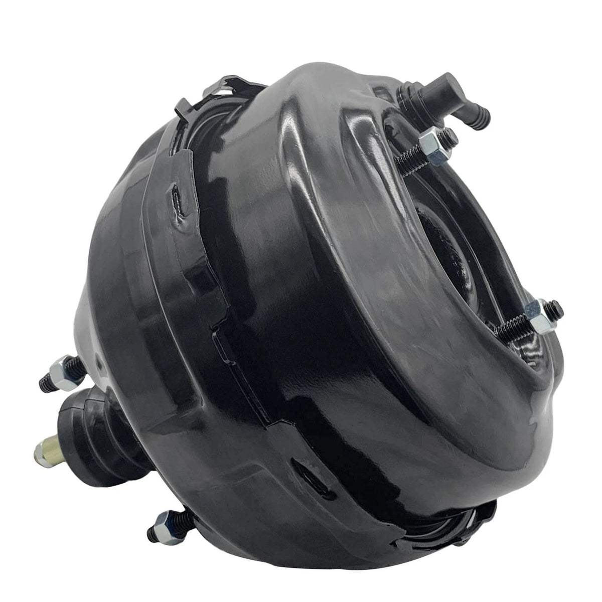 Power Brake Booster 54-81200 for Chevrolet Corvette (1977–1982)