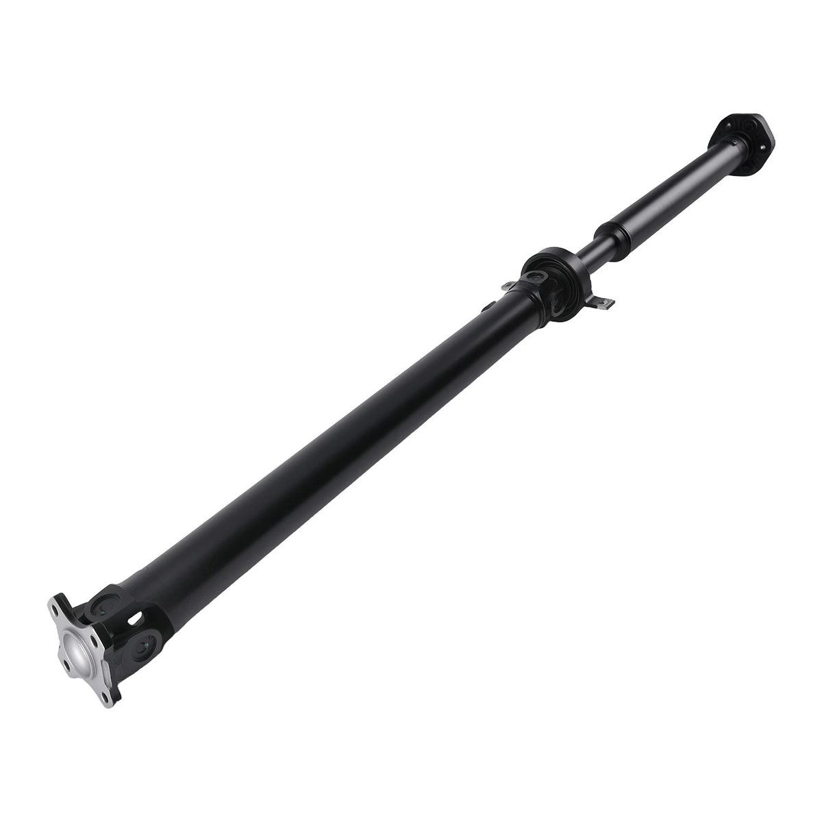 Rear Driveshaft Assembly for BMW E46 E90 E91 E92 325i 328i (2000–2013) 936-340