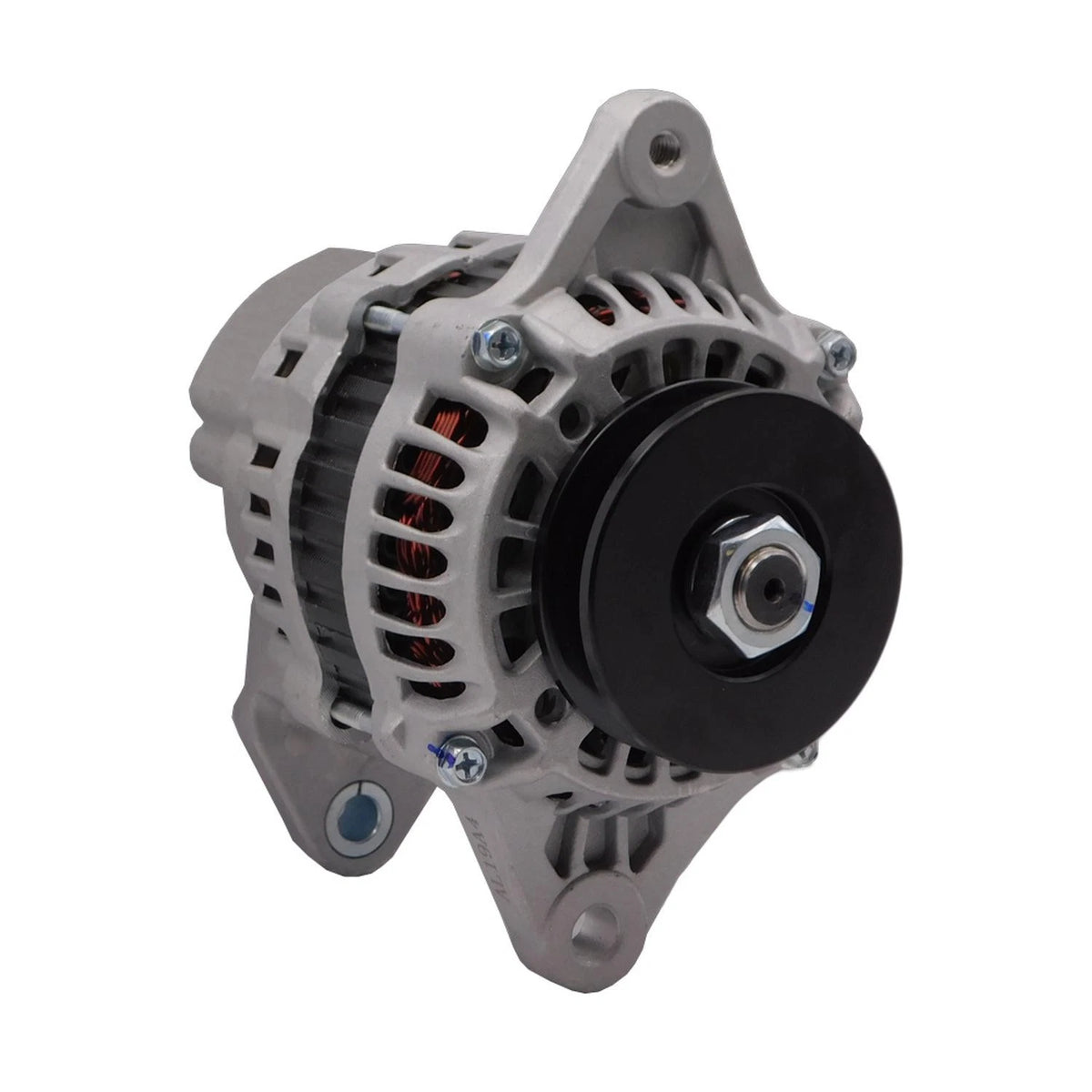 50A Alternator for Mitsubishi S4S (1994–2016) A7TA0477A ALT28003 AMT0147
