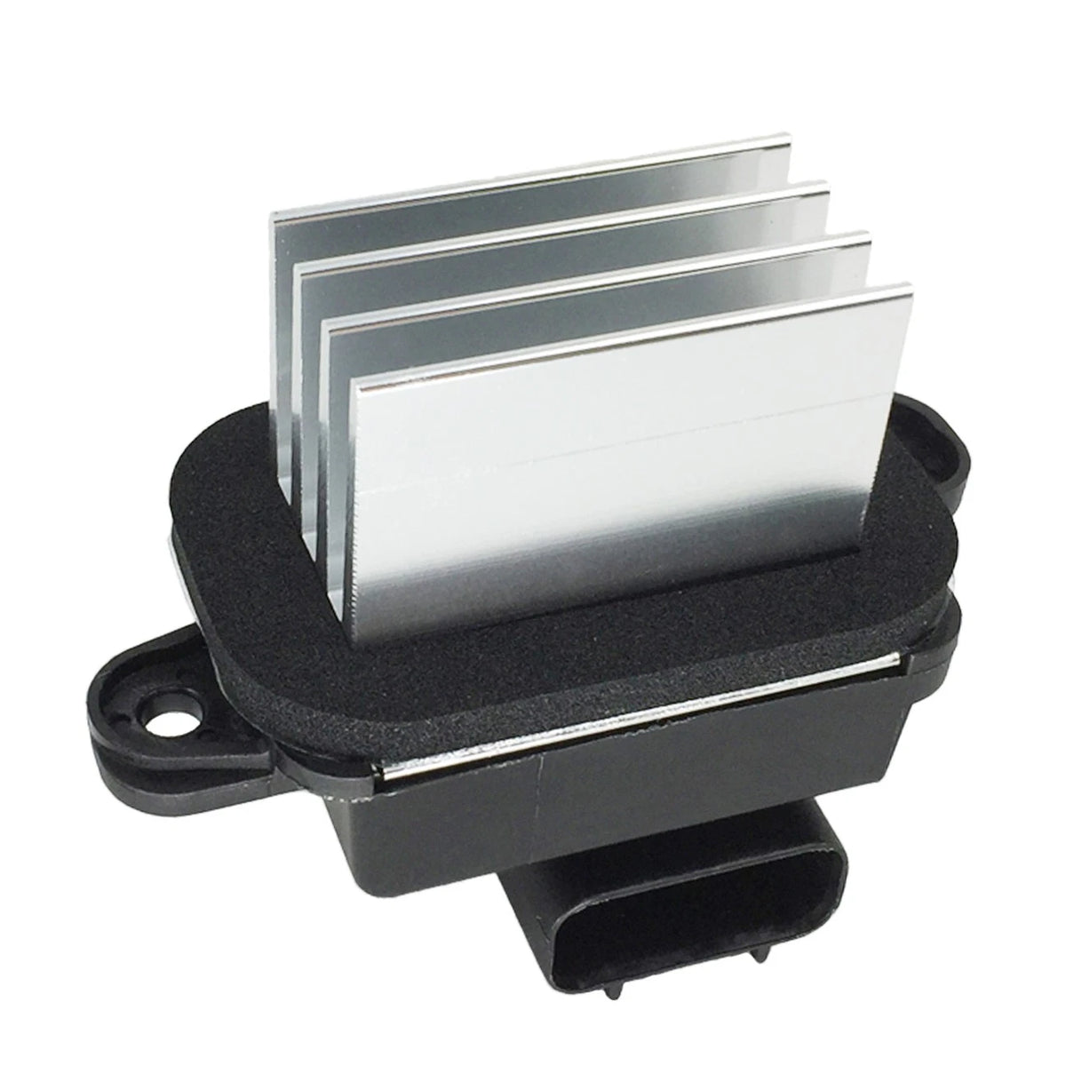 Blower Motor Resistor for Nissan Infiniti QX56 (2004–2010) RU792 JA1808 27151ZT00A