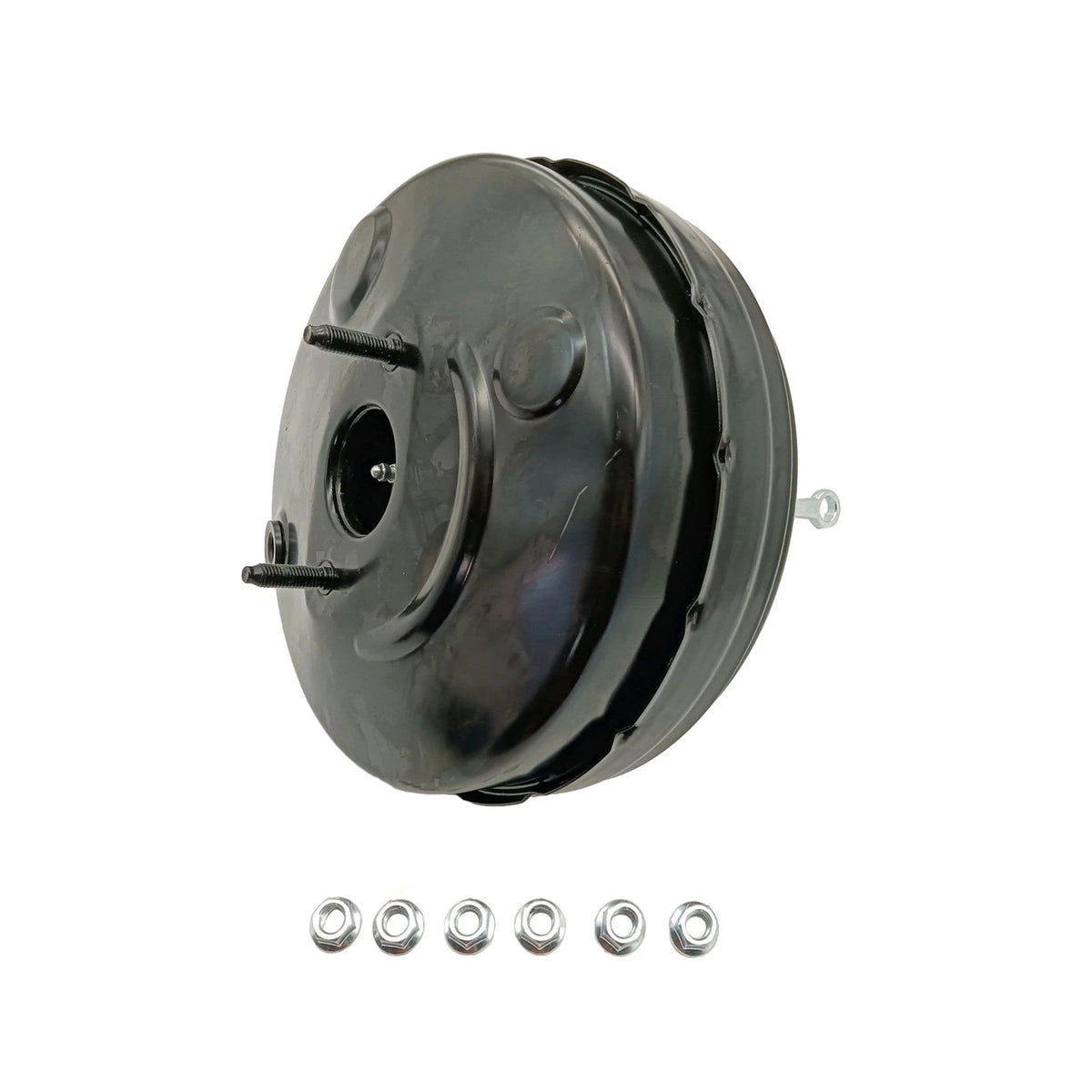 Power Brake Booster for Cadillac Chevy Suburban GMC (2014–2020) 1780911
