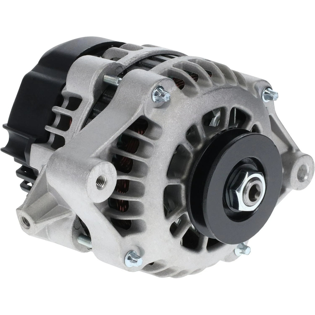 Alternator for Opel Astra F (56_, 57_) Eng. 16 LZ2, 16 NZR 1.6 95-98