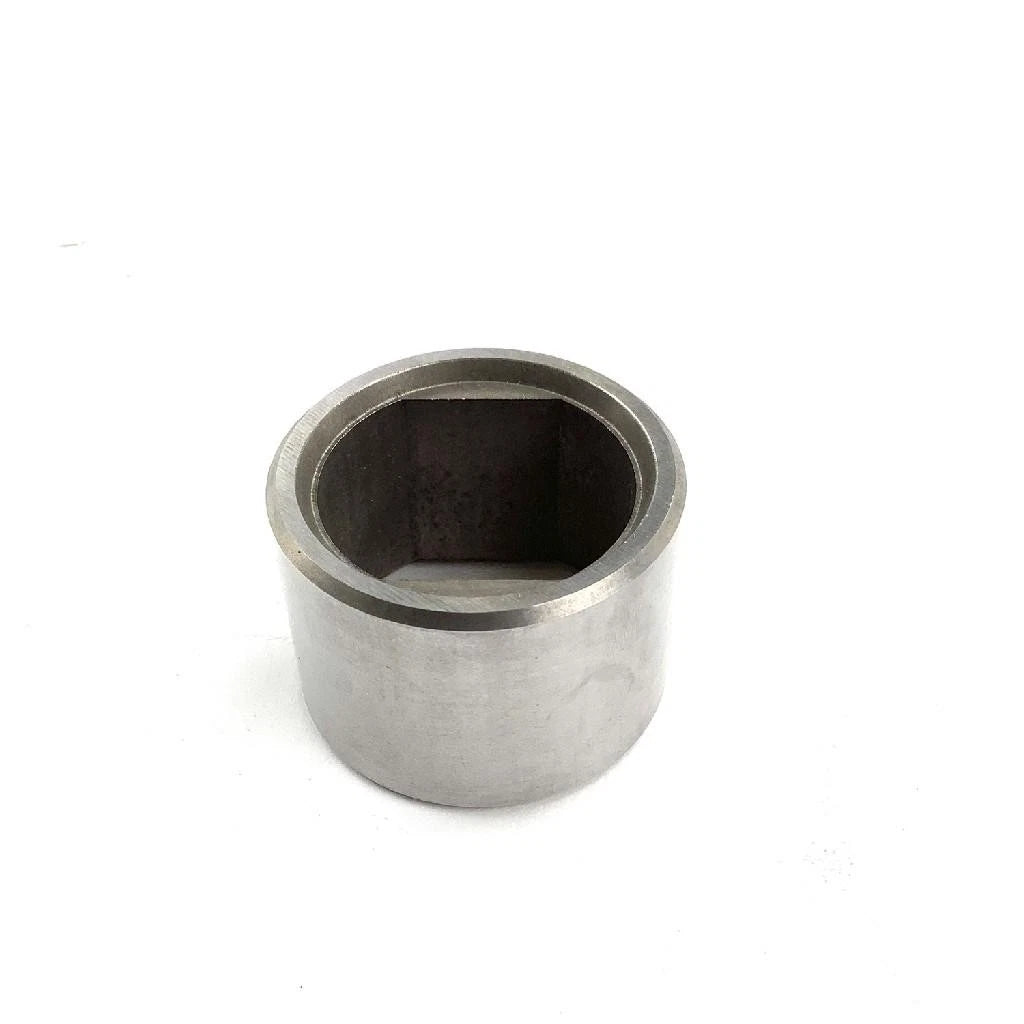 Fuller All Bearing Replaces 4301844 for MS