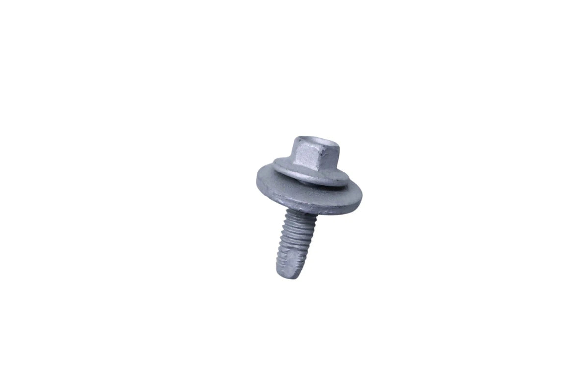 Rear Bracket Bolt for Ford (W706681-S439)