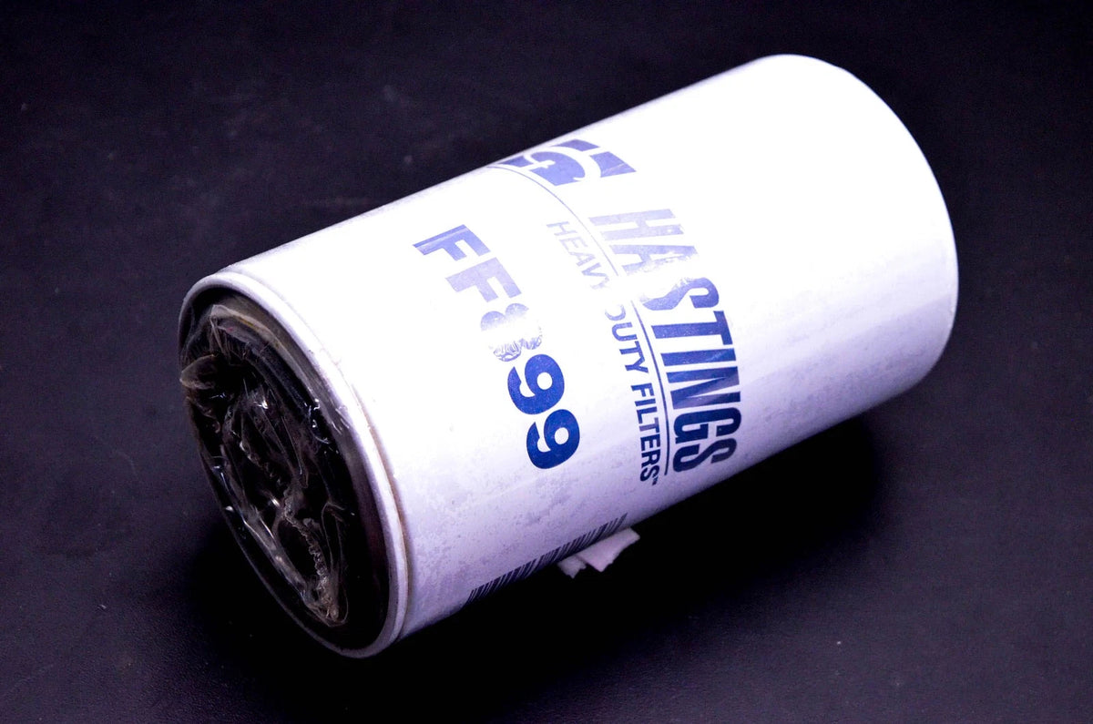 Hastings FF899 Fuel Filter for