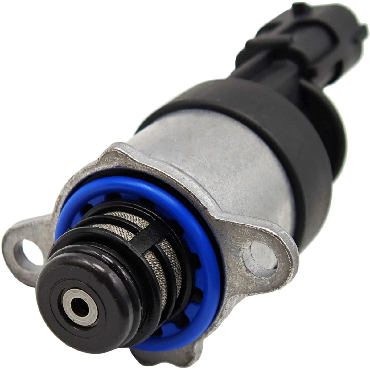 Fuel Pressure Control Actuator for John Deere 1580, 2032R, 2038R, 3032E (2010–2023)