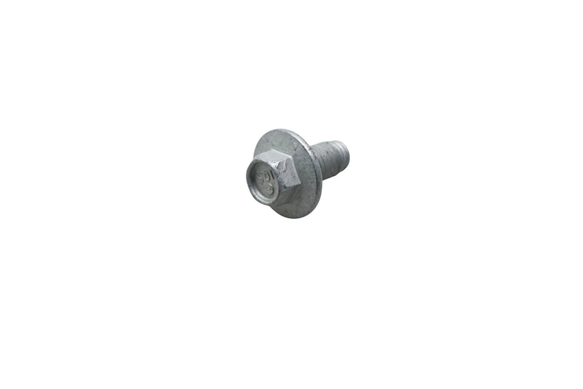 Lower Hinge Mount Bolt for Ford (W716948-S439)