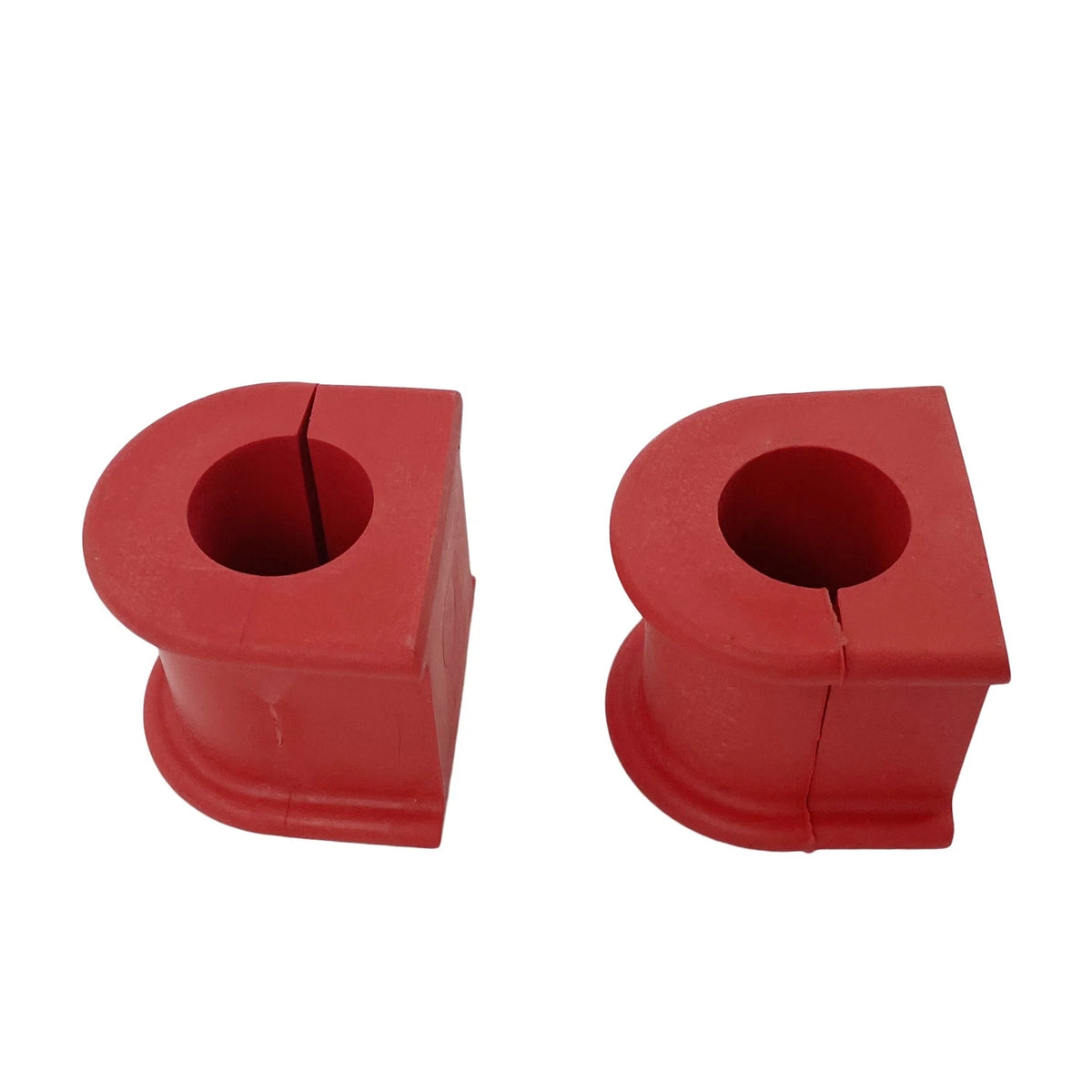Sway Bar Bushings for Toyota Camry Tundra Avalon Solara Lexus ES300 (1998–2017)