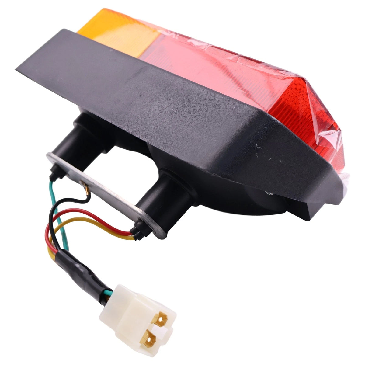 RH Tail Light Lamp 3A011-75880 for Kubota Tractor M4700 M4900 M5400 M6800 M8200