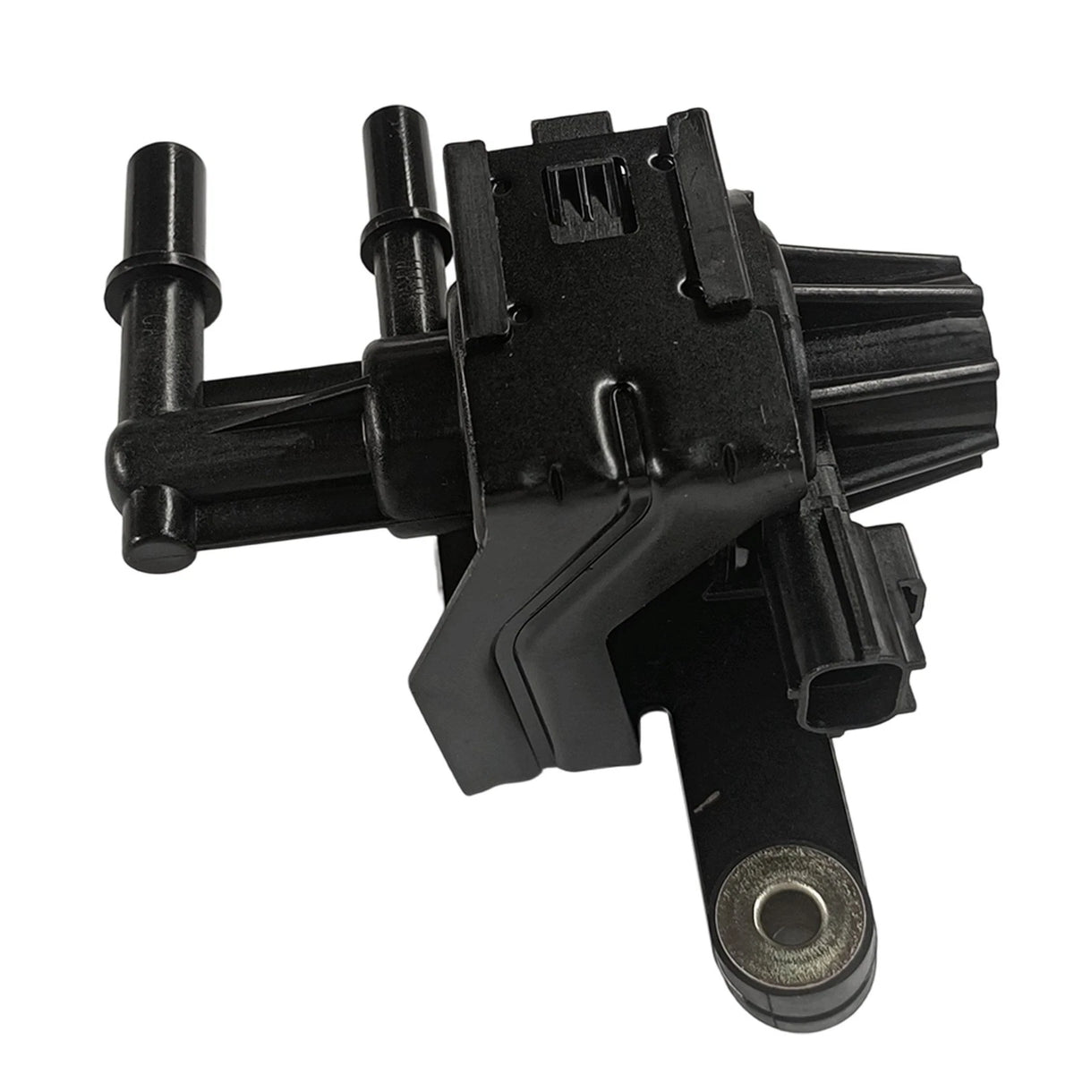 Evaporative Purge Valve 911-228 for Ford F-150 (2004–2006), Expedition (2005–2006), Navigator (2005–2006)