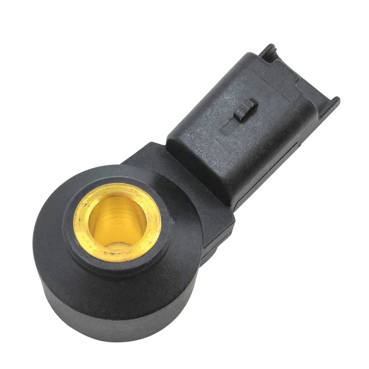 Ignition Knock Sensor for Mini Cooper Cooper Paceman (2011–2016) KS367
