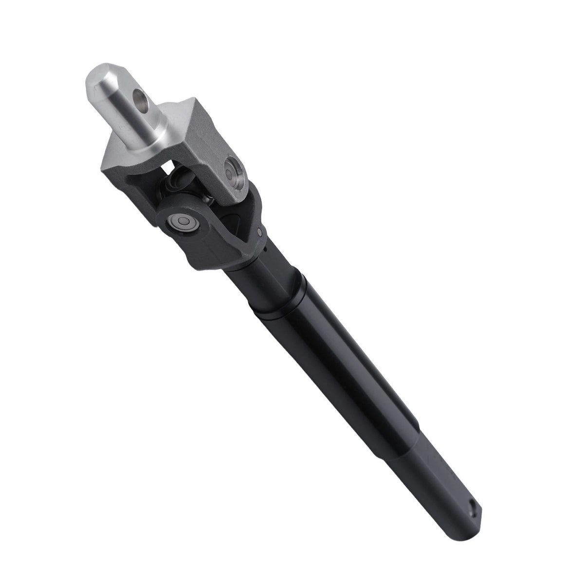 Intermediate Steering Shaft for Chevrolet Suburban, Cadillac Escalade (2007–2014) 23167615