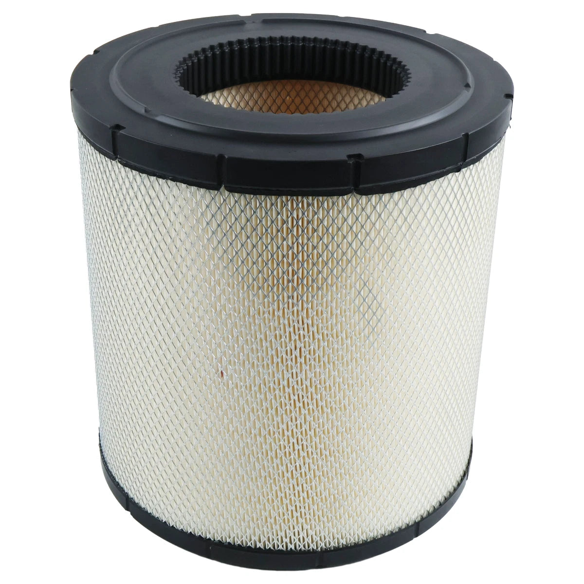 Air Filter RE596317 for John Deere 6090 8R-2304 8R-2704 8R-3004 8R310 8R340 8R370