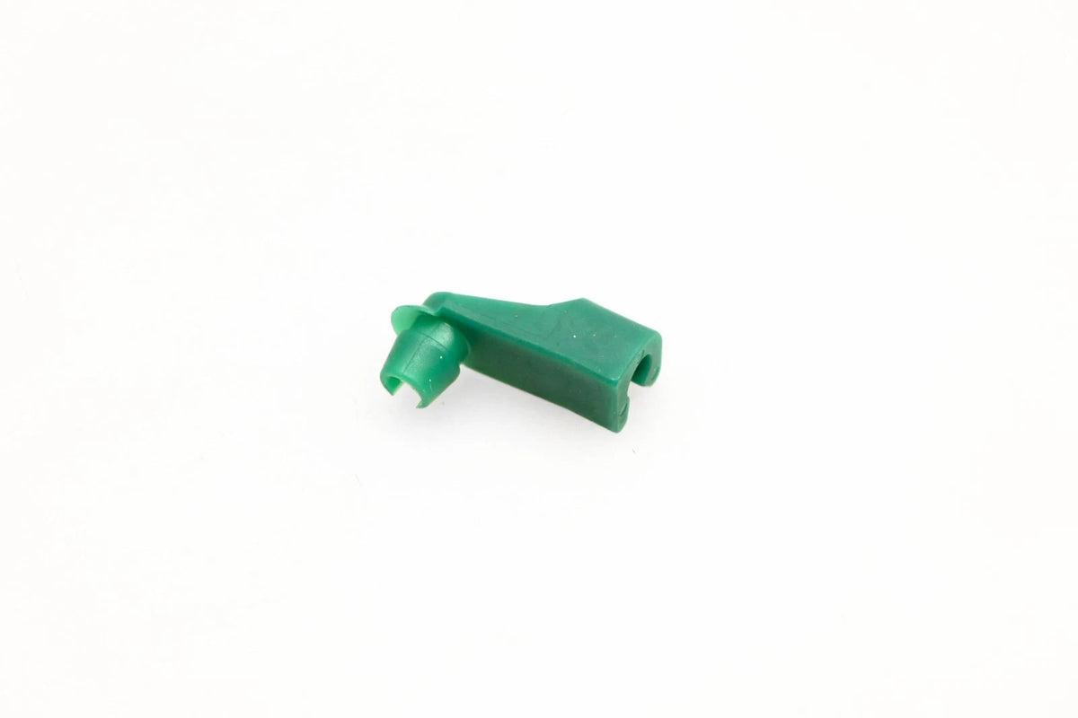Cable Clip for Mopar (05086395AA, 5086395AA)