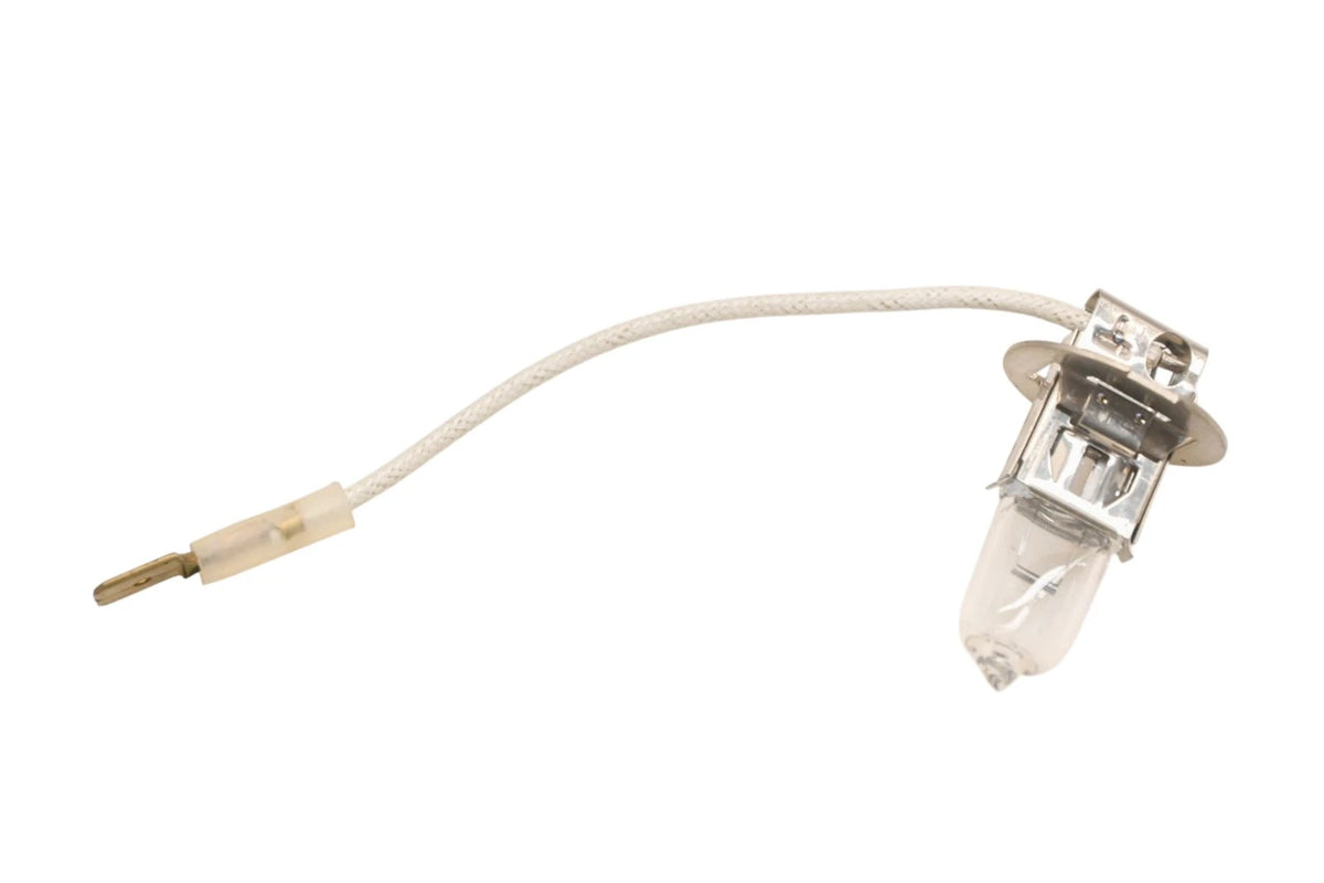 Fog Lamp Bulb Assembly for Ford (E7ZZ-13466-C)