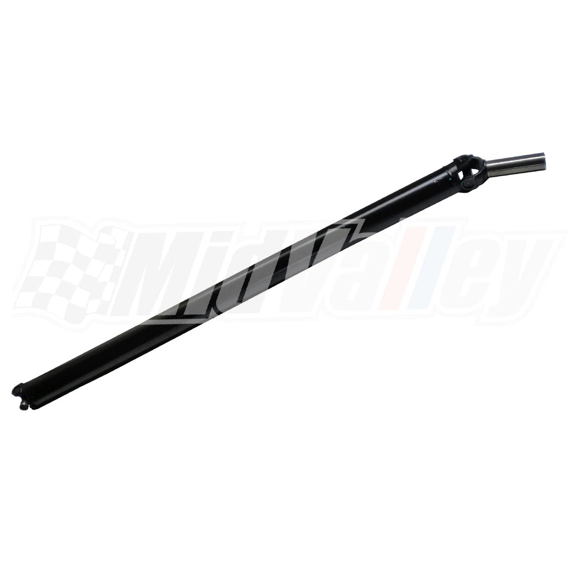 Rear Drive Shaft Assembly for Chevrolet K1500 (1999)