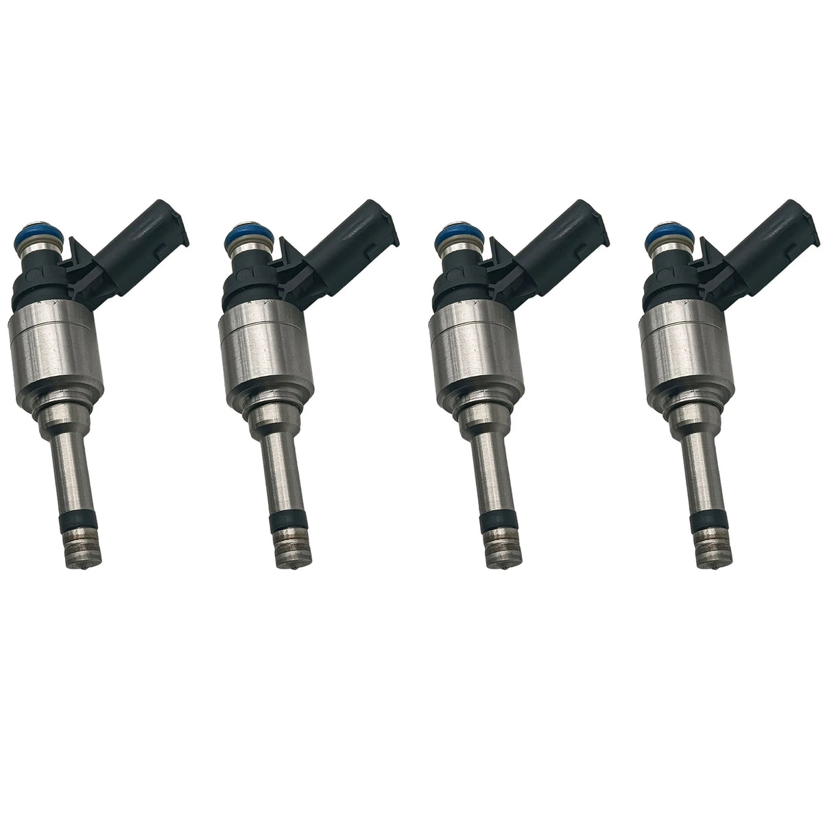 4X Fuel Injector FJ1438 for Hyundai Tucson Kia Sorento (2018–2024) 35310-2GGA1