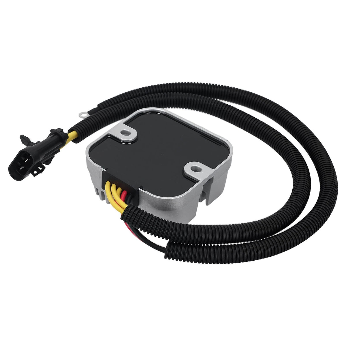 Voltage Rectifier for Polaris RZR 570 XP 900 XP1000 (2012–2020) 4014029 4015229 4013904