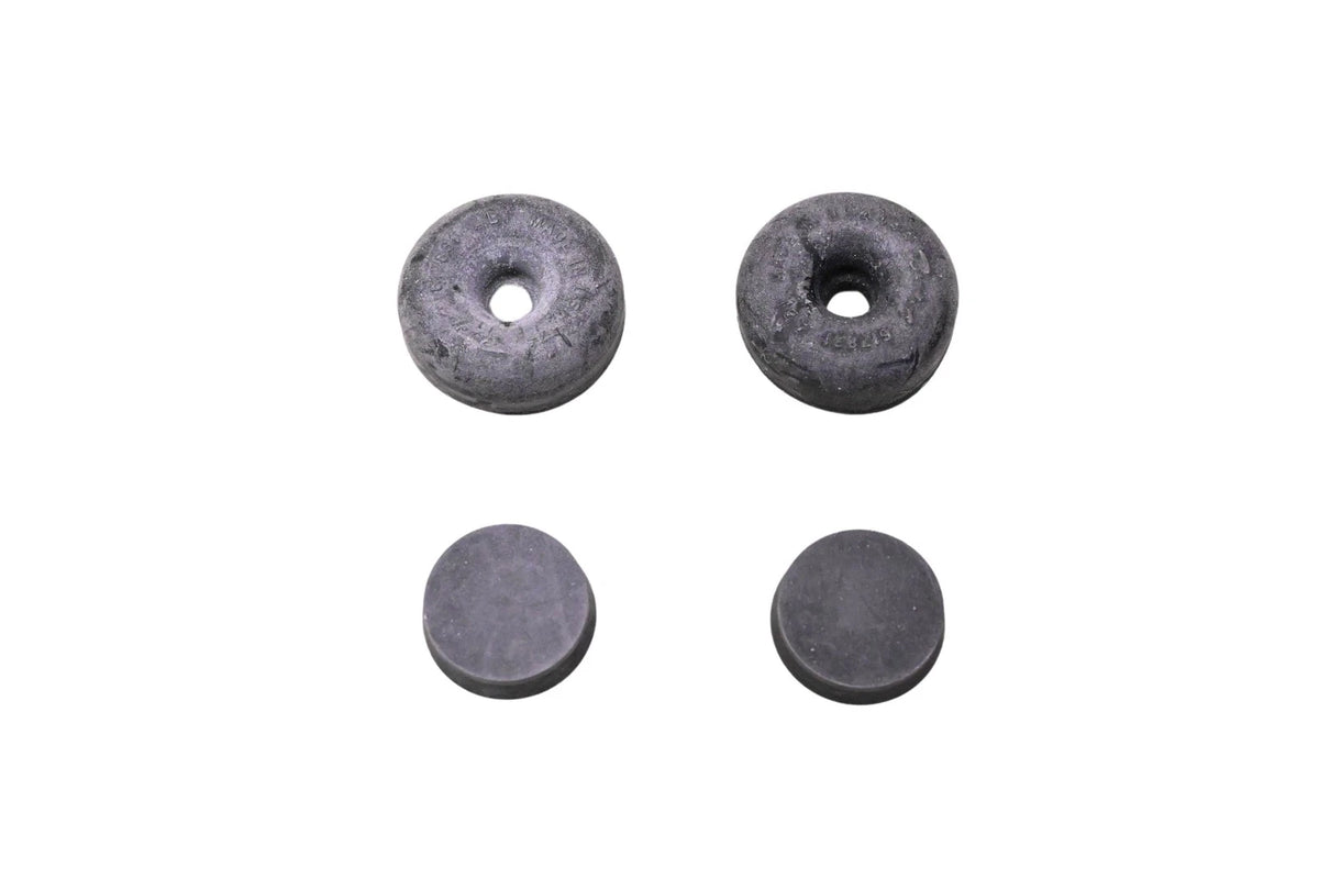 Drum Brake Wheel Cylinder Repair Kit for Ford (C5TZ-2128-A)