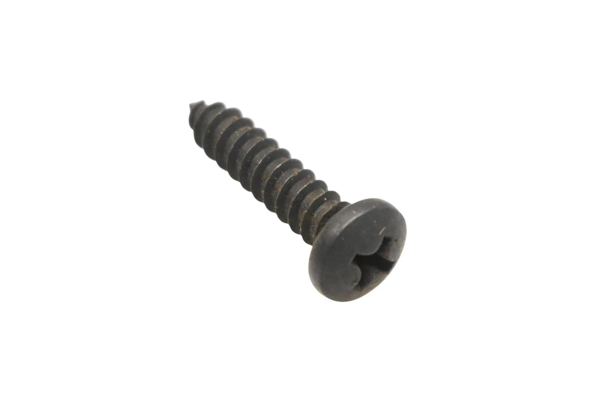 Self Tapping Screw for Ford (NOS) 55928-S58