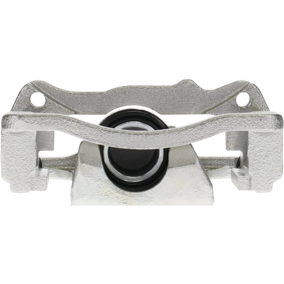 Rear Right Caliper for Hummer H3T 5.3L (2009–2010), H3 3.5L (2007) 15111372