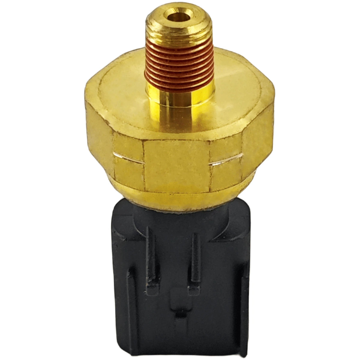 Oil Pressure Sender Switch Sensor for Chrysler 300 Dodge Challenger (2011–2023) 68295556AA