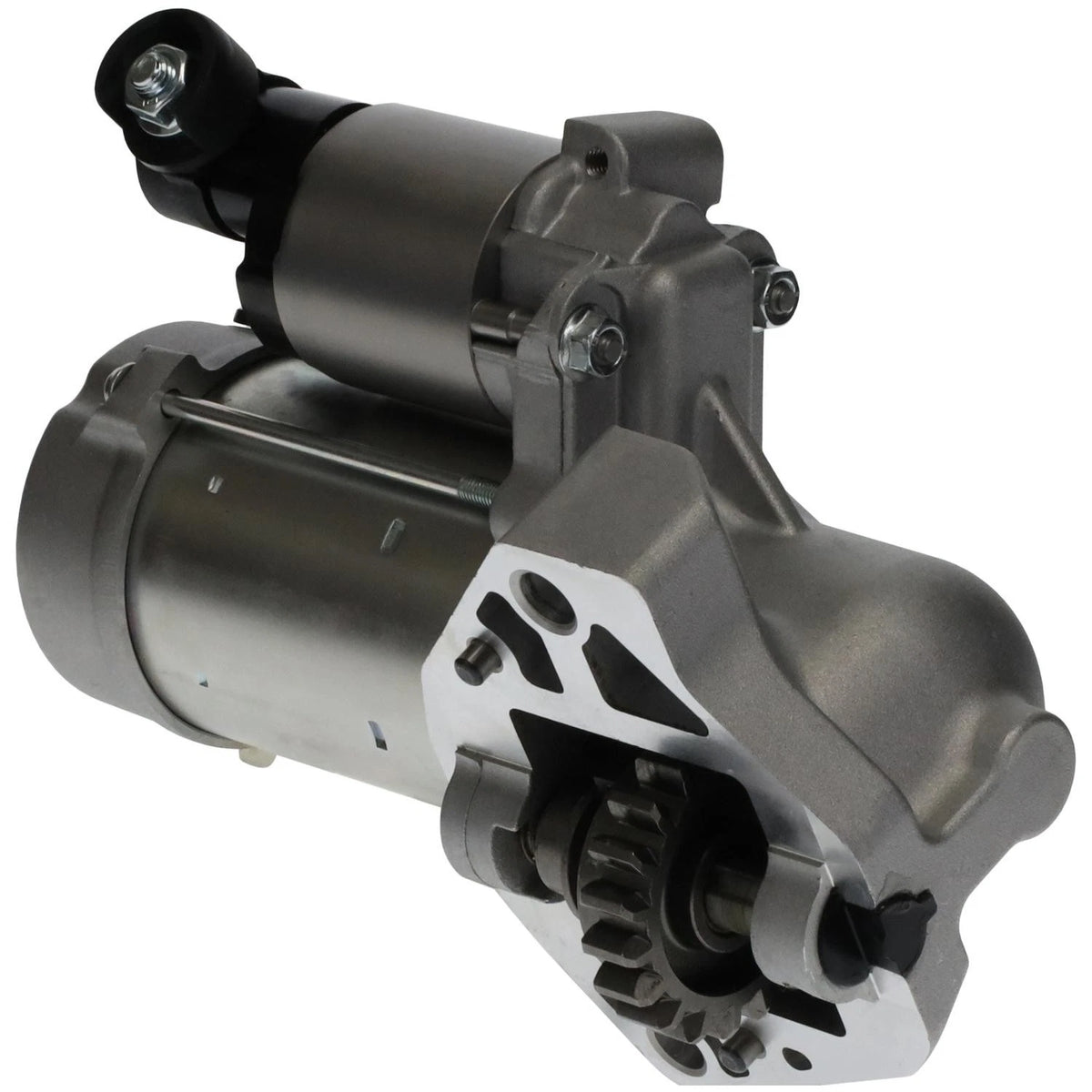 Starter for Acura MDX RDX ZDX Honda Odyssey (2001–2023) 31200-RYE-A71 428000-6780