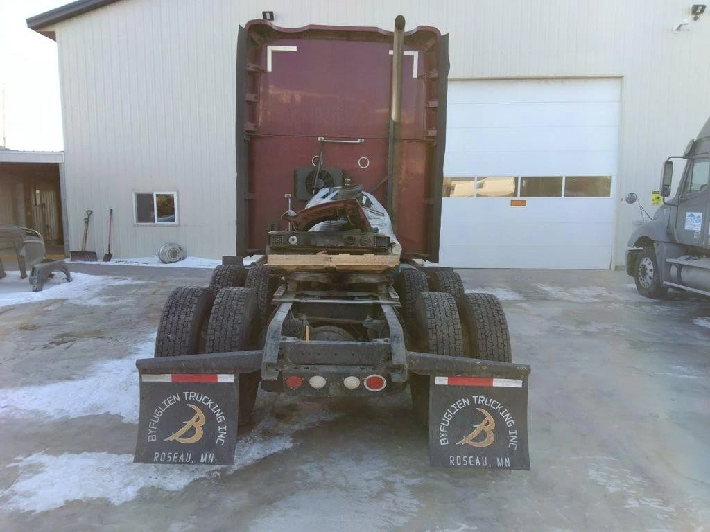 Tail Light for Kenworth T680 (2016) A11-1262